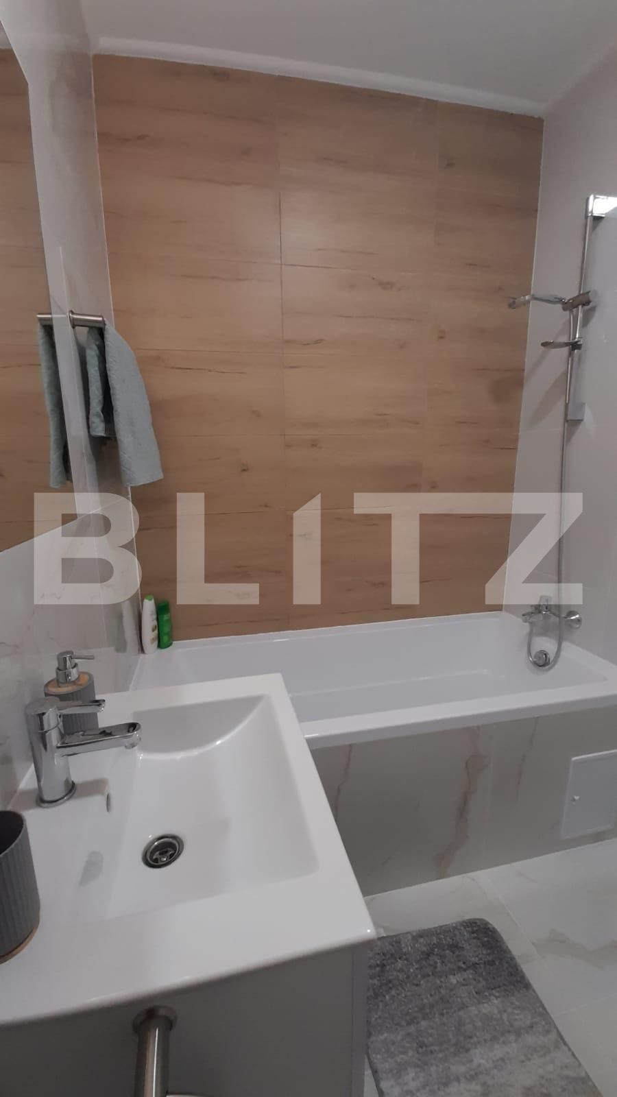 Apartament de vânzare 2 camere Nufarul - 73834AV | BLITZ Oradea | Poza7