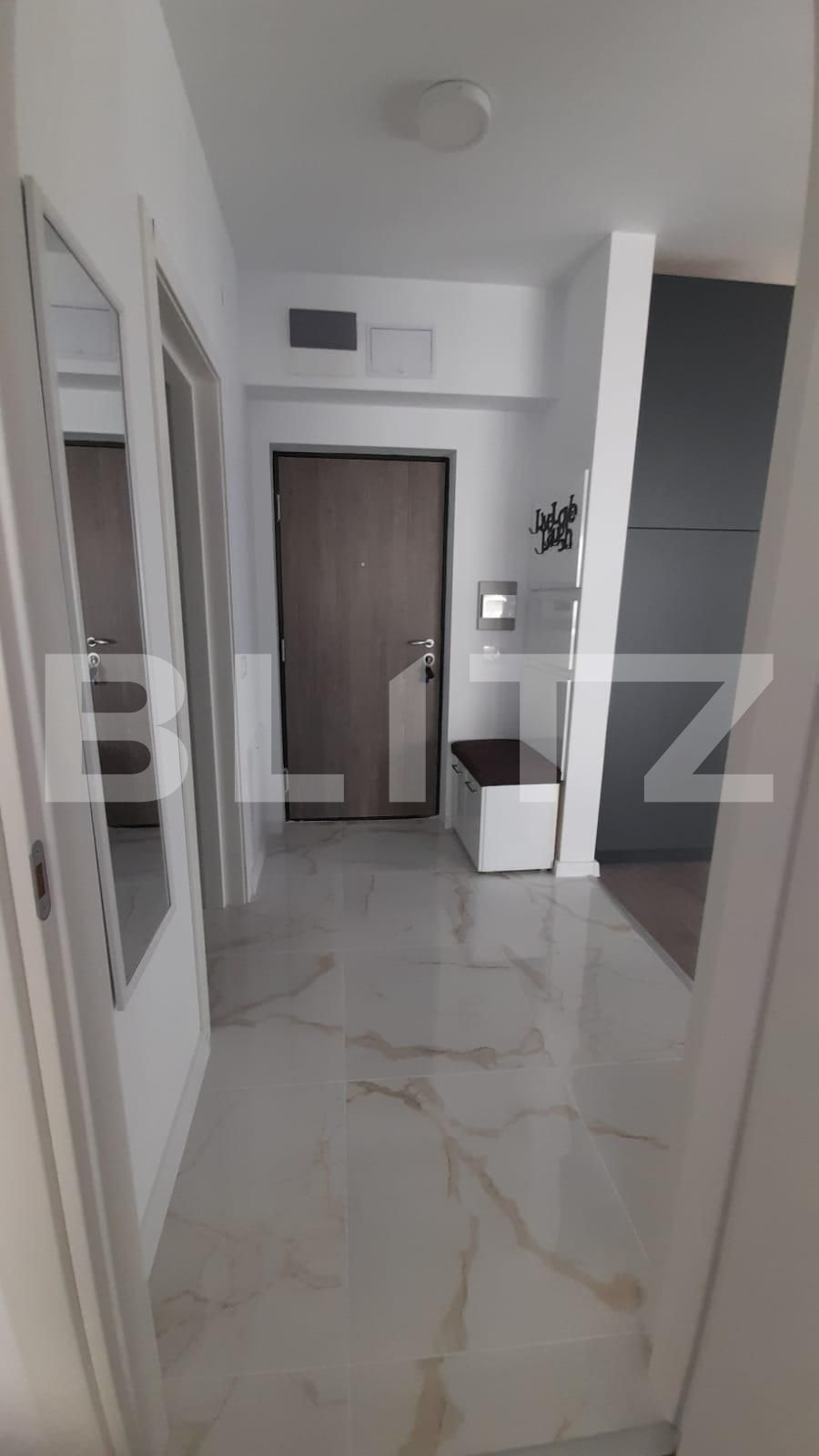 Apartament de vânzare 2 camere Nufarul - 73834AV | BLITZ Oradea | Poza5