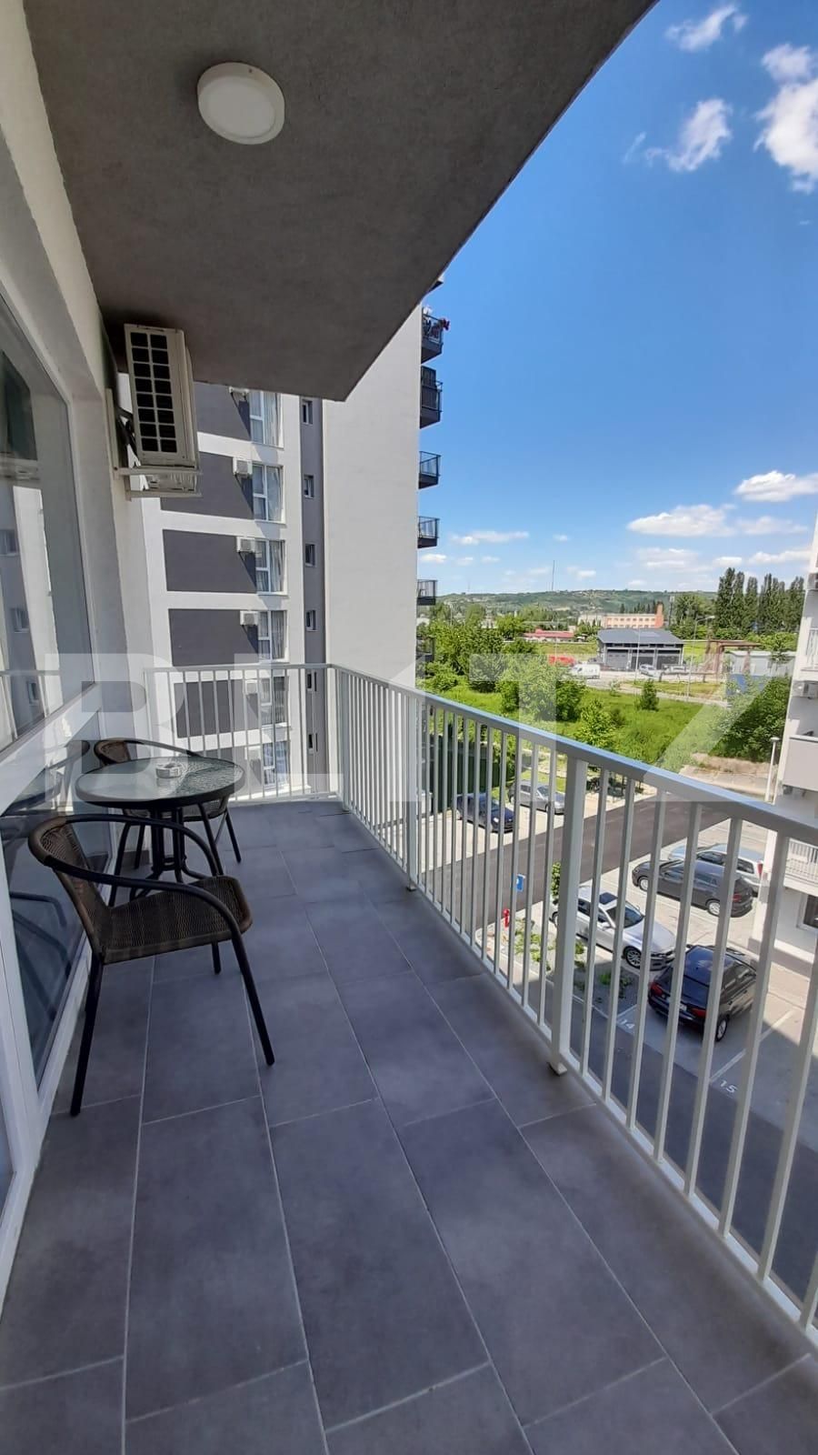 Apartament de vânzare 2 camere Nufarul - 73834AV | BLITZ Oradea | Poza8