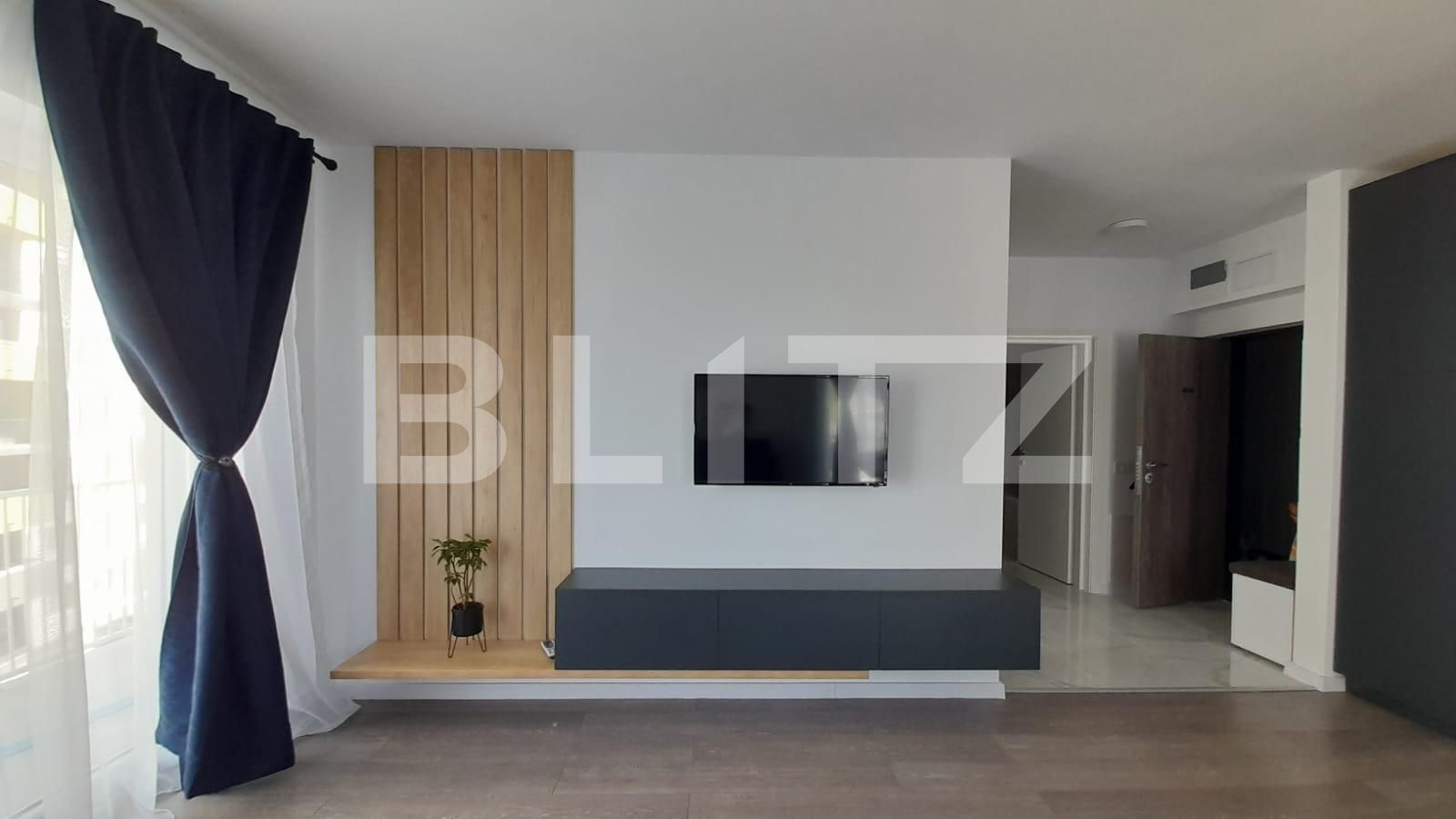 Apartament de vânzare 2 camere Nufarul - 73834AV | BLITZ Oradea | Poza2