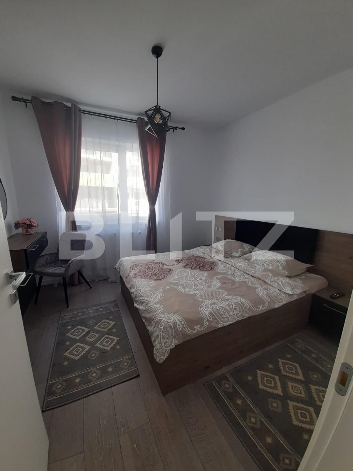 Apartament de vânzare 2 camere Nufarul - 73834AV | BLITZ Oradea | Poza4