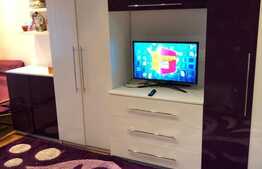 Apartament de 2 camere, zona Iosia, decomandat