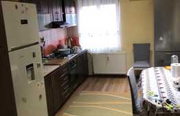 Apartament de 2 camere, zona Iosia, decomandat