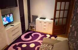 Apartament de 2 camere, zona Iosia, decomandat