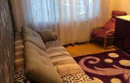 Apartament de 2 camere, zona Iosia, decomandat