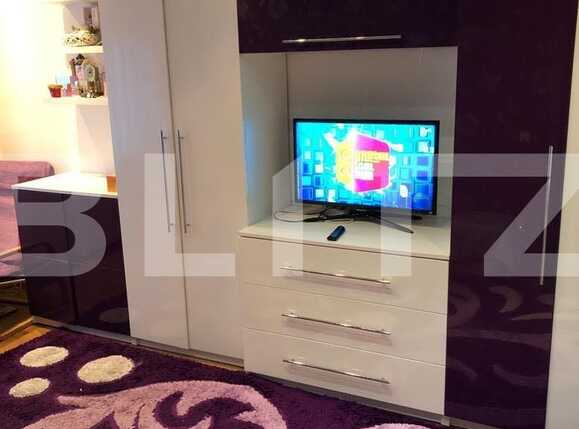 Apartament de vânzare 2 camere Iosia - 73835AV | BLITZ Oradea | Poza2