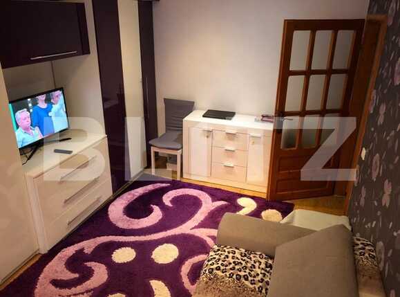 Apartament de vânzare 2 camere Iosia - 73835AV | BLITZ Oradea | Poza4
