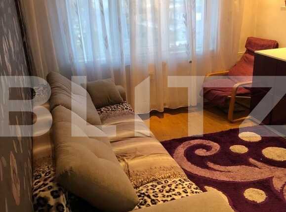 Apartament de vânzare 2 camere Iosia - 73835AV | BLITZ Oradea | Poza3