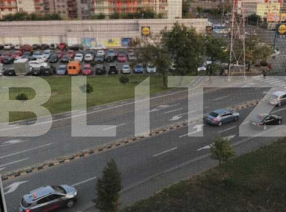 Apartament de vânzare 2 camere Iosia - 73835AV | BLITZ Oradea | Poza5