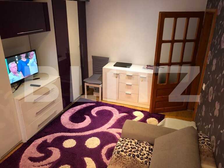 Apartament de vanzare 2 camere Iosia - 73835AV | BLITZ Oradea | Poza4