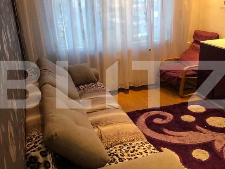 Apartament de vanzare 2 camere Iosia - 73835AV | BLITZ Oradea | Poza3