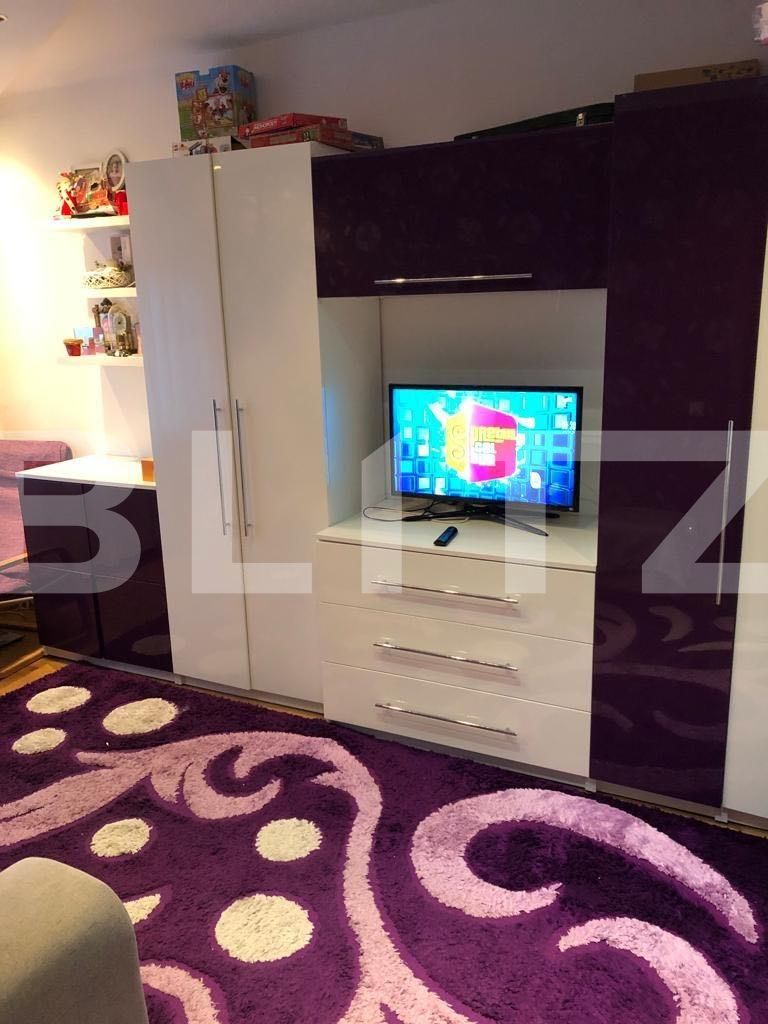 Apartament de vânzare 2 camere Iosia - 73835AV | BLITZ Oradea | Poza2