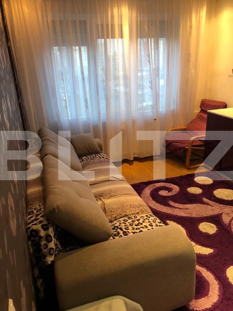 Apartament de vânzare 2 camere Iosia - 73835AV | BLITZ Oradea | Poza3