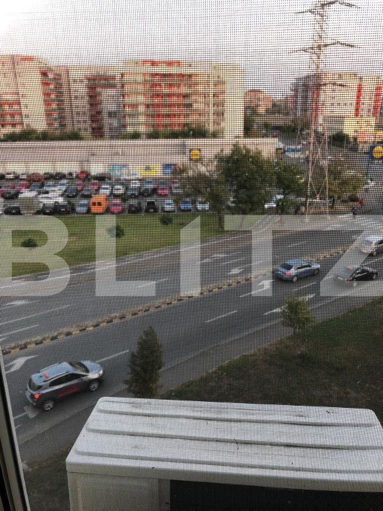 Apartament de vânzare 2 camere Iosia - 73835AV | BLITZ Oradea | Poza5