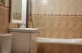 Oportunitate! Apartament spatios cu 3 camere in Nufarul