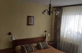 Oportunitate! Apartament spatios cu 3 camere in Nufarul