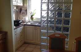 Oportunitate! Apartament spatios cu 3 camere in Nufarul