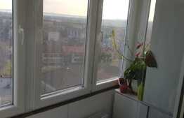 Oportunitate! Apartament spatios cu 3 camere in Nufarul