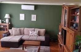 Oportunitate! Apartament spatios cu 3 camere in Nufarul