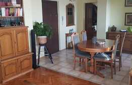 Oportunitate! Apartament spatios cu 3 camere in Nufarul