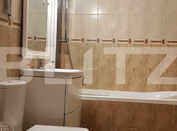 Apartament de vânzare 3 camere Nufarul - 73842AV | BLITZ Oradea | Poza5