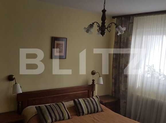 Apartament de vânzare 3 camere Nufarul - 73842AV | BLITZ Oradea | Poza4
