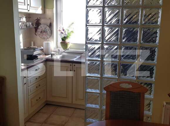 Apartament de vânzare 3 camere Nufarul - 73842AV | BLITZ Oradea | Poza3