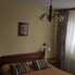 Apartament de vanzare 3 camere Nufarul - 73842AV | BLITZ Oradea | Poza4