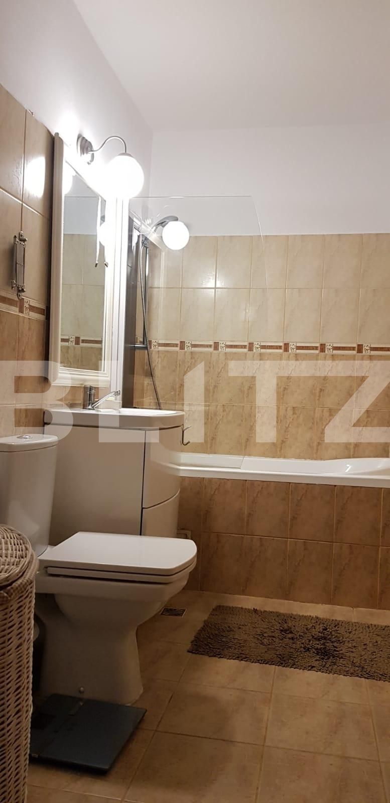Apartament de vânzare 3 camere Nufarul - 73842AV | BLITZ Oradea | Poza5