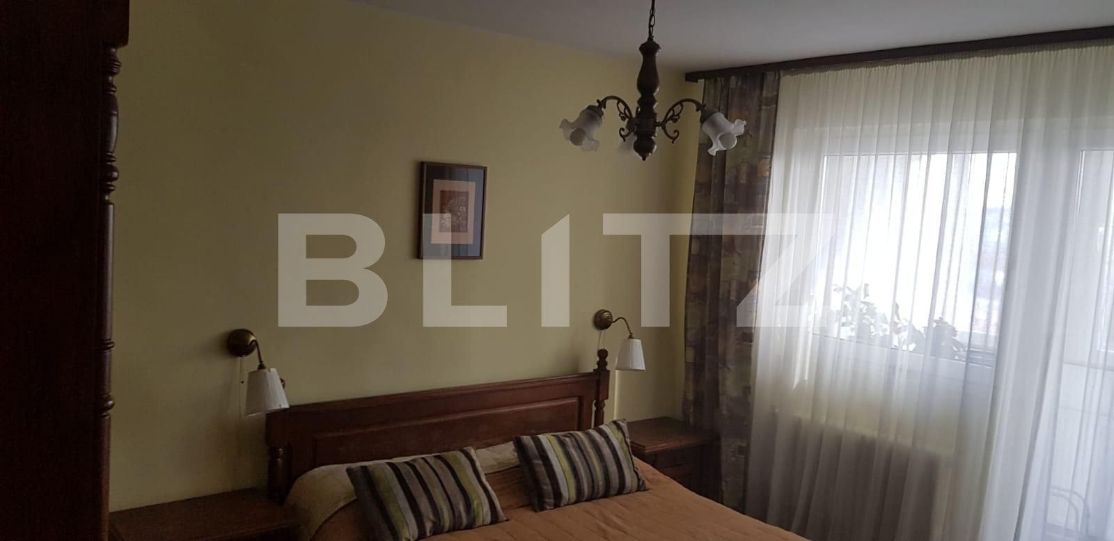 Apartament de vânzare 3 camere Nufarul - 73842AV | BLITZ Oradea | Poza4