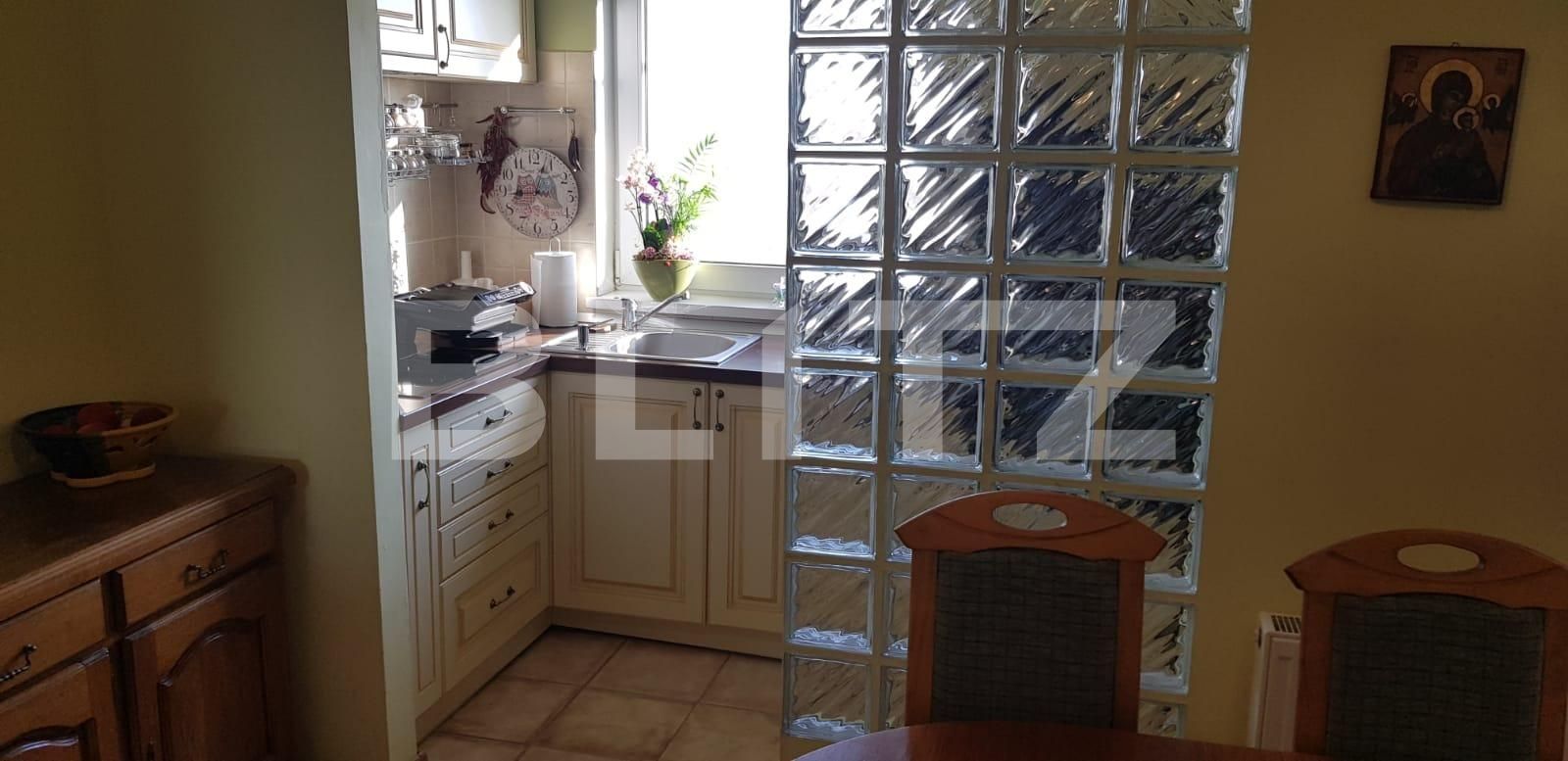 Apartament de vânzare 3 camere Nufarul - 73842AV | BLITZ Oradea | Poza3