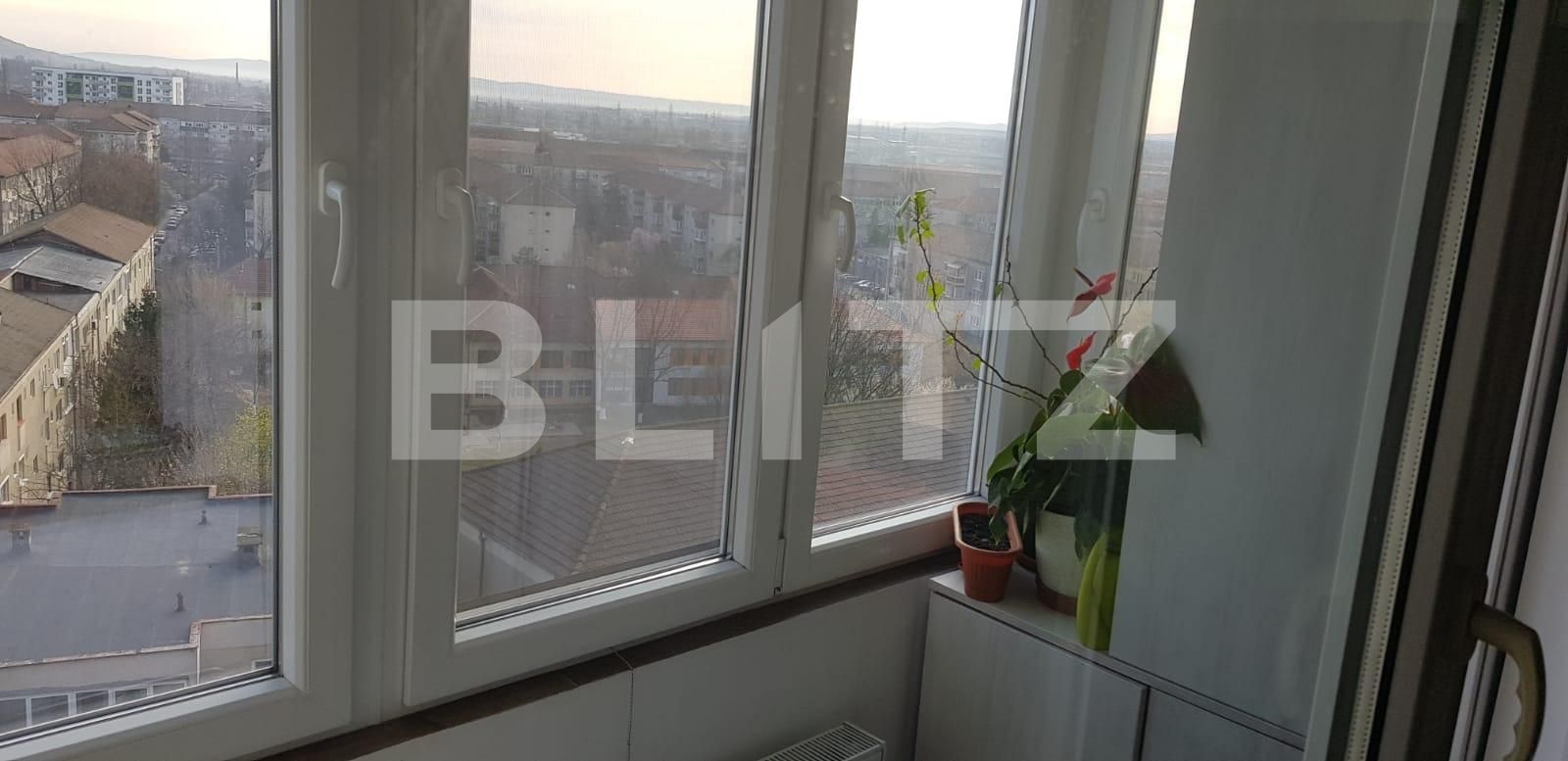 Apartament de vânzare 3 camere Nufarul - 73842AV | BLITZ Oradea | Poza6
