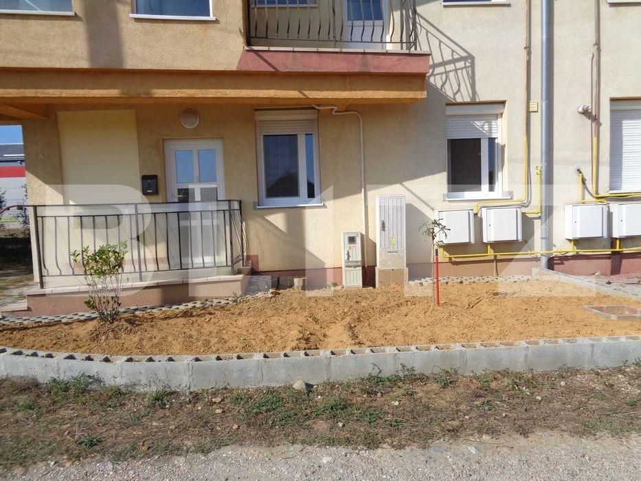 Apartament de vânzare 2 camere Periferie - 73845AV | BLITZ Oradea | Poza1