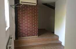 Casa deosebita cu 4 camere P+M de 140 de mp la curte comuna in zona ultracentrala!