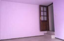 Casa deosebita cu 4 camere P+M de 140 de mp la curte comuna in zona ultracentrala!