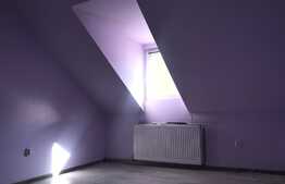 Casa deosebita cu 4 camere P+M de 140 de mp la curte comuna in zona ultracentrala!