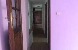 Casa deosebita cu 4 camere P+M de 140 de mp la curte comuna in zona ultracentrala!