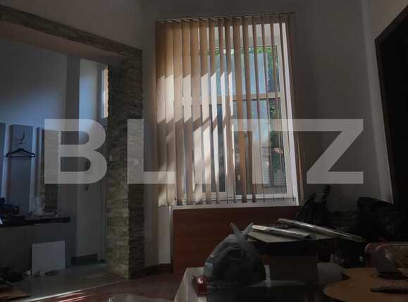Casa de vânzare 4 camere Ultracentral - 73870CV | BLITZ Oradea | Poza3