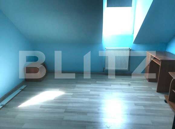 Casa de vânzare 4 camere Ultracentral - 73870CV | BLITZ Oradea | Poza12
