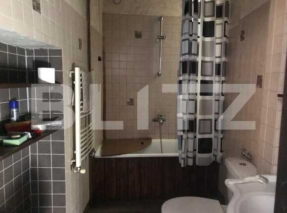 Casa de vânzare 4 camere Ultracentral - 73870CV | BLITZ Oradea | Poza7