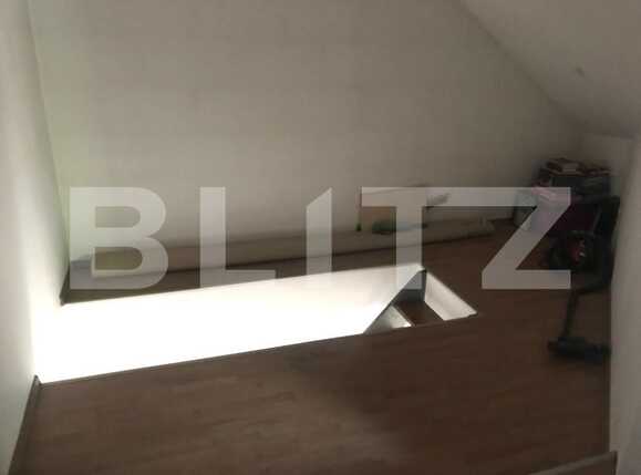 Casa de vânzare 4 camere Ultracentral - 73870CV | BLITZ Oradea | Poza8