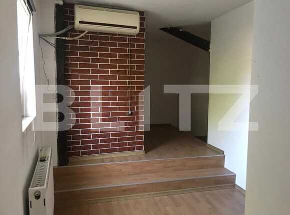 Casa de vânzare 4 camere Ultracentral - 73870CV | BLITZ Oradea | Poza9