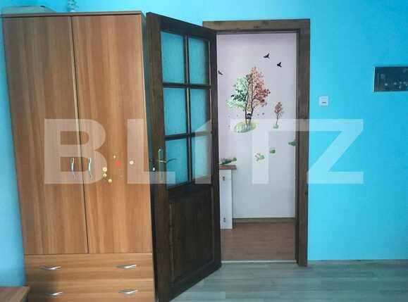 Casa de vânzare 4 camere Ultracentral - 73870CV | BLITZ Oradea | Poza11