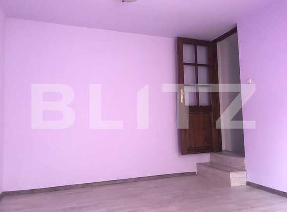 Casa de vânzare 4 camere Ultracentral - 73870CV | BLITZ Oradea | Poza15