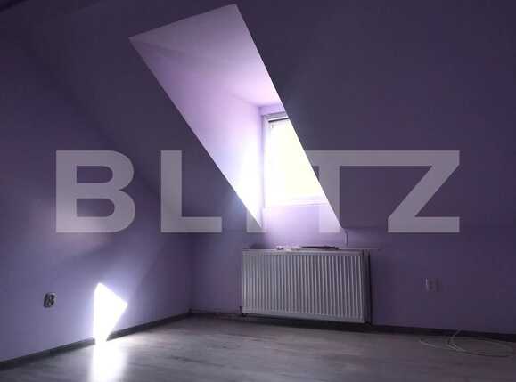 Casa de vânzare 4 camere Ultracentral - 73870CV | BLITZ Oradea | Poza14