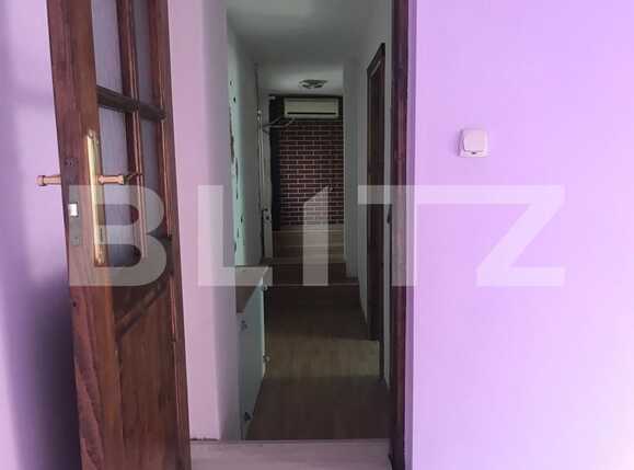 Casa de vânzare 4 camere Ultracentral - 73870CV | BLITZ Oradea | Poza13