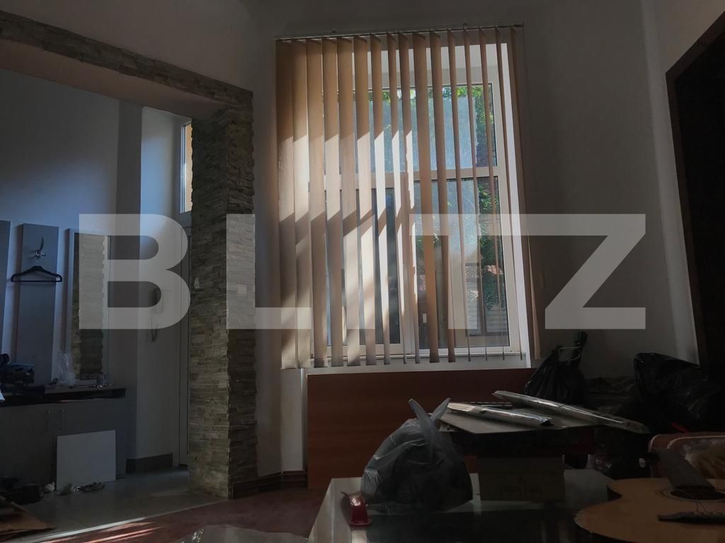 Casa de vânzare 4 camere Ultracentral - 73870CV | BLITZ Oradea | Poza3