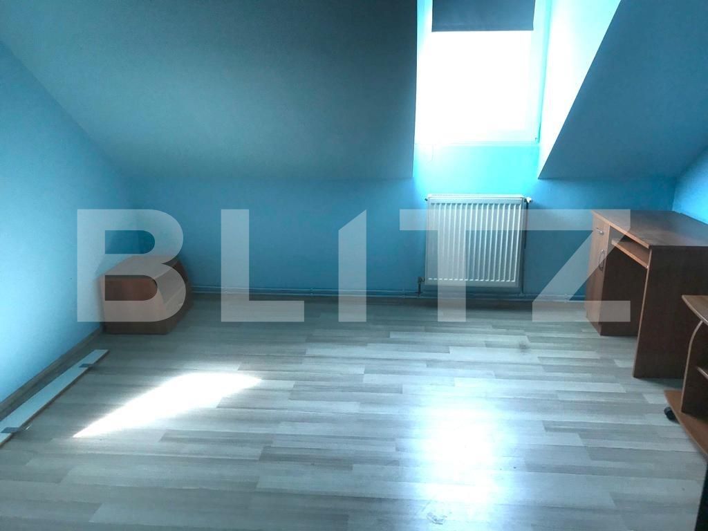 Casa de vânzare 4 camere Ultracentral - 73870CV | BLITZ Oradea | Poza12