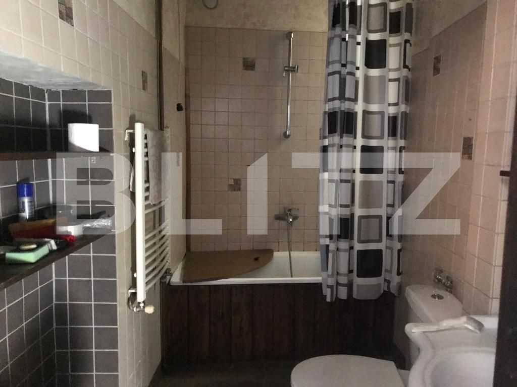 Casa de vânzare 4 camere Ultracentral - 73870CV | BLITZ Oradea | Poza7