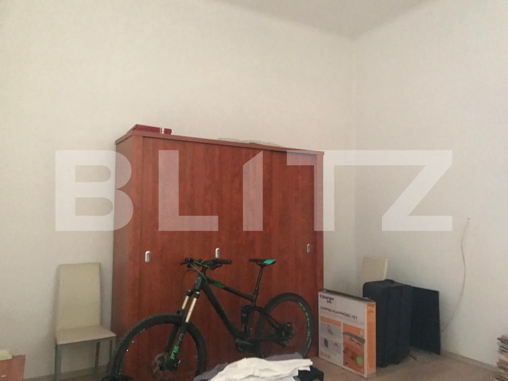 Casa de vânzare 4 camere Ultracentral - 73870CV | BLITZ Oradea | Poza5